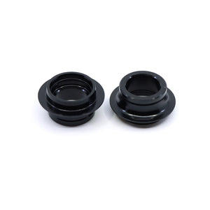 Vault Endcap Set Front Hub 415 15x110mm
