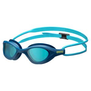 Arena 365 Goggles Jr