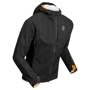 M Jacket Advance Light