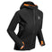 W Jacket Advance Light