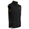 M Vest Advance Light