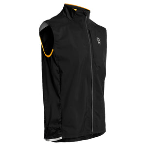 M Vest Advance Light