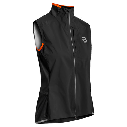 W Vest Advance Light