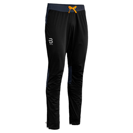 M Pants Advance Warm