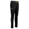 W Pants Advance Warm