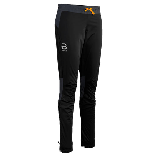 W Pants Advance Warm