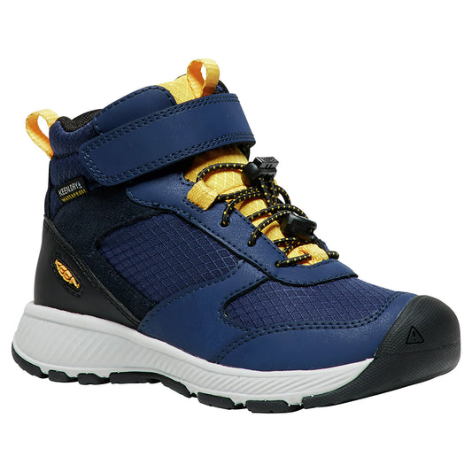 C Skua Mid WP
