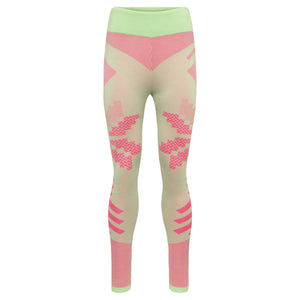 Faith Pants