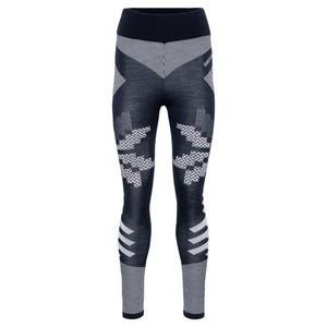 Faith Pants