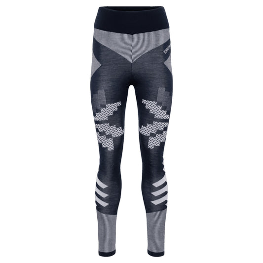 Faith Pants