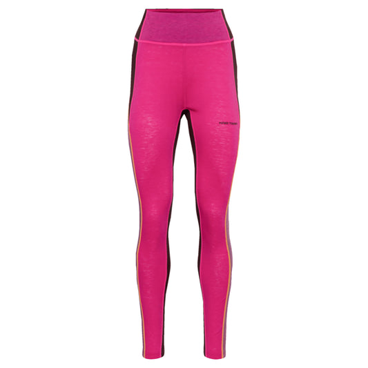 Alma Pants