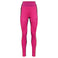 Alma Pants
