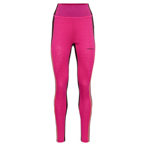 Alma Pants