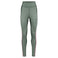 Alma Pants