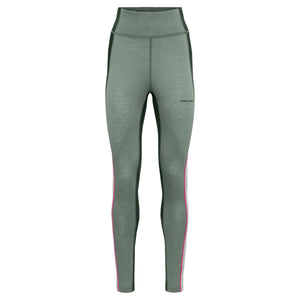 Alma Pants