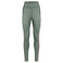 Alma Pants
