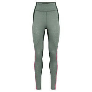 Alma Pants