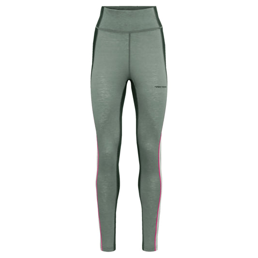 Alma Pants