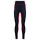 Alma Pants