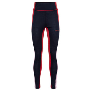 Alma Pants