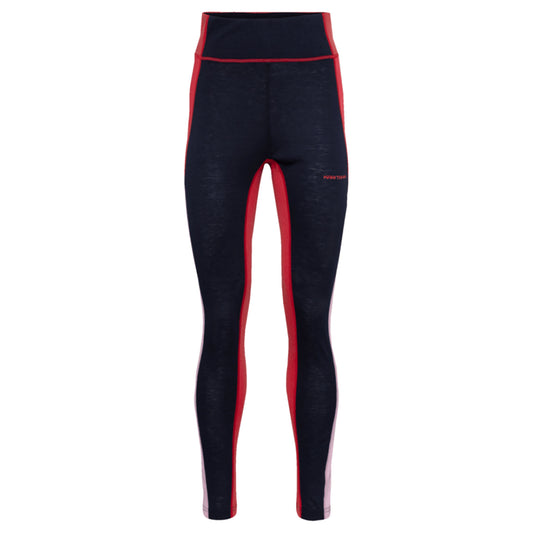Alma Pants