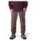M Rockrydge™ Pant