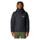 M Storm Whisperer Insulated Jacket