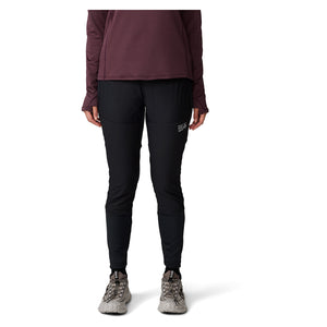 W Kor Alloy™ Tight