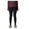 W Kor Alloy™ Tight
