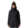W Stretchdown™ Parka