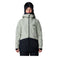 W Cloud Bank™ GORE-TEX Jacket