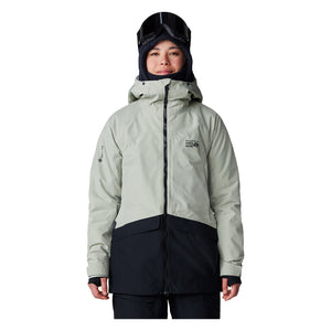 W Cloud Bank™ GORE-TEX Jacket