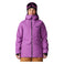 W Cloud Bank™ GORE-TEX Jacket