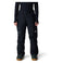 W Cloud Bank™ GORE-TEX Pant