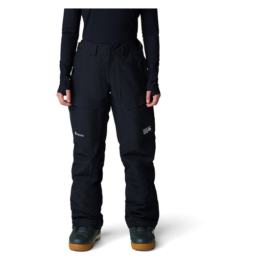 W Cloud Bank™ GORE-TEX Pant
