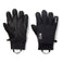 Kapow™ GORE-TEX® Glove