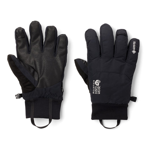 Kapow™ GORE-TEX® Glove