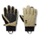 Kapow™ GORE-TEX® Glove