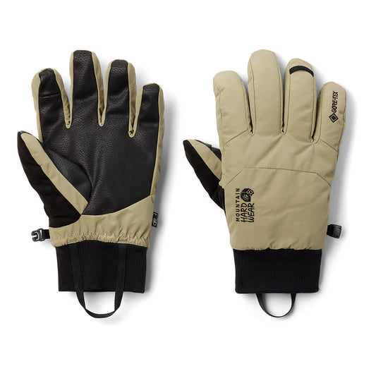 Kapow™ GORE-TEX® Glove