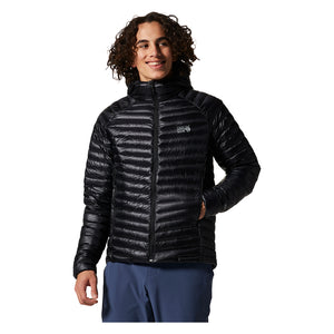 M Ghost Whisperer™ Hoody