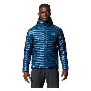 M Ghost Whisperer™ Hoody