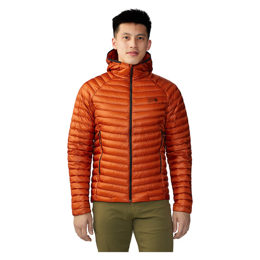 M Ghost Whisperer™ Hoody