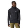 M Polartec® Power Grid™ Full Zip Hoody