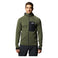 M Polartec® Power Grid™ Full Zip Hoody