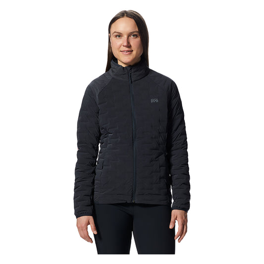 W Stretchdown™ Light Jacket