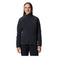 W Stretchdown™ Light Jacket
