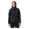 W Stretchdown™ Light Jacket