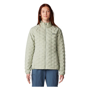 W Stretchdown™ Light Jacket
