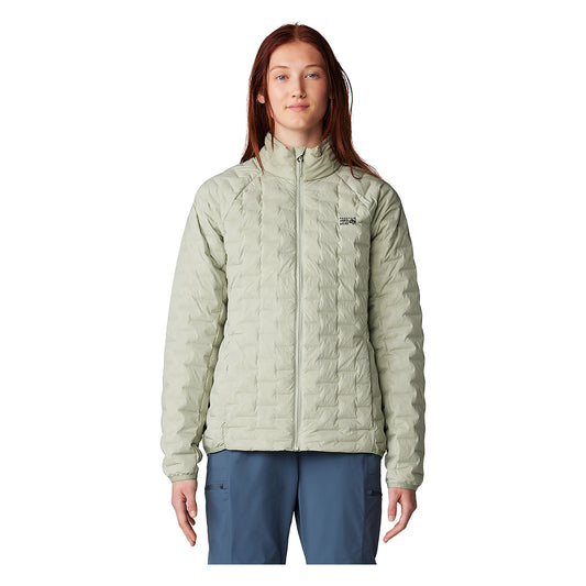 W Stretchdown™ Light Jacket