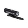 Classic Drive Xl 700+ Front